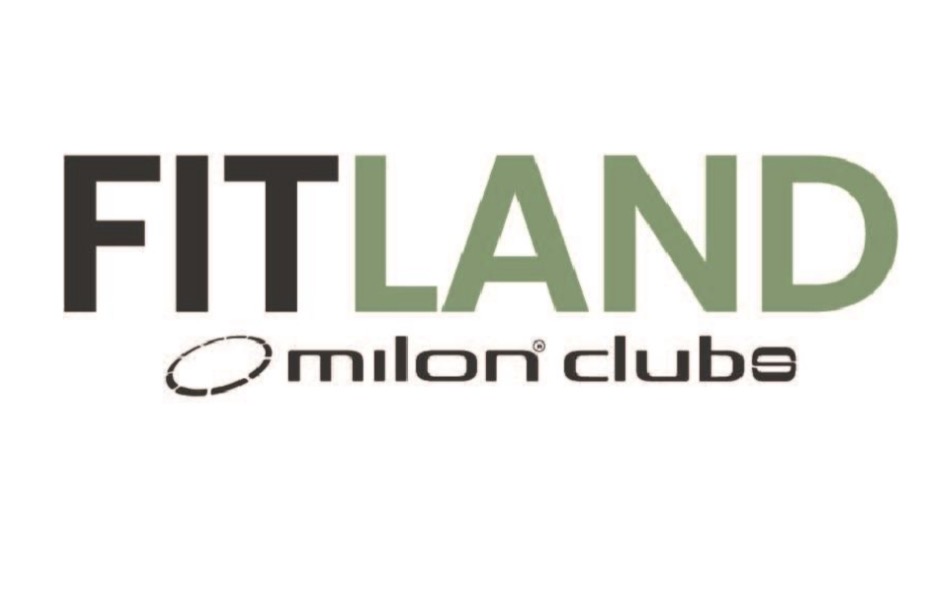 Fitland Milon clubs