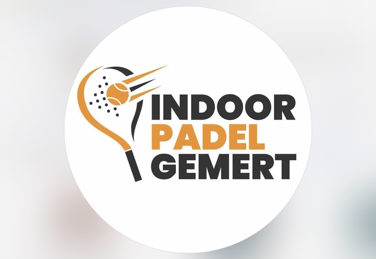 Indoor Padel Gemert